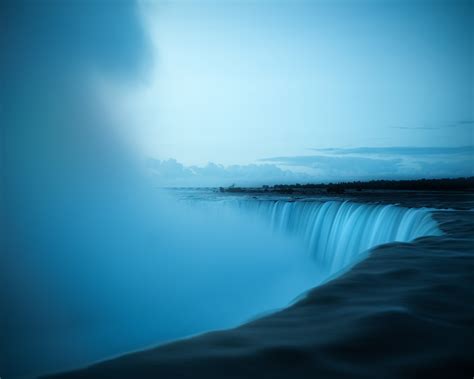 3840x2160 Niagara Falls 4k 4K ,HD 4k Wallpapers,Images,Backgrounds ...