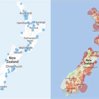 (PDF) Connecting the Unconnected 10% of New Zealanders by 2025: Is a MahiTahi Approach Possible?