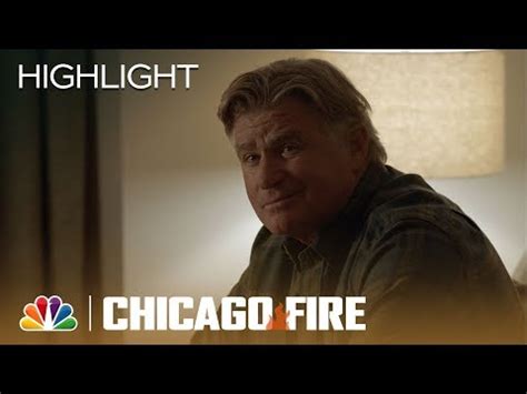 Chicago Fire pays tribute to Dale Hay