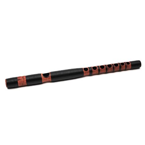 Ryuteki Traditional Japanese Transverse Flute for Gagaku - Taiko Center Online Shop