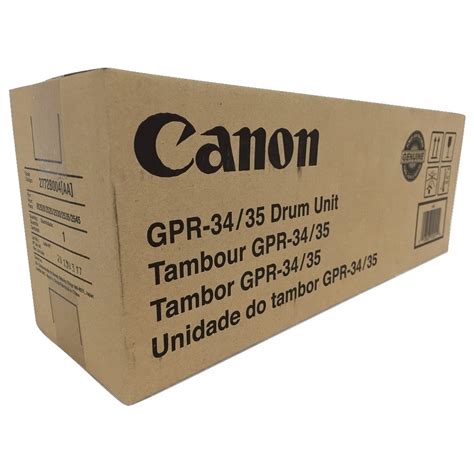 Canon 2520 Toner | ImageRUNNER 2520 Toner Cartridges