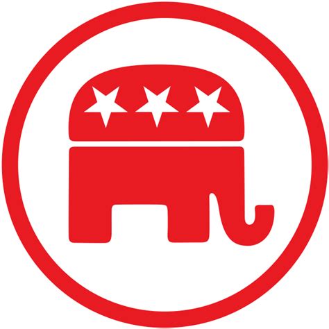 Senate Republican Conference - Wikipedia