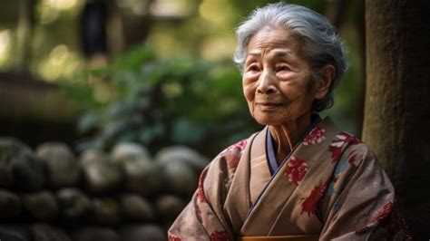 बस 2 आदतें अपनाकर महिला ने पा लिया लंबी उम्र का वरदान, 116 साल जिंदा रही - Tips for longevity ...