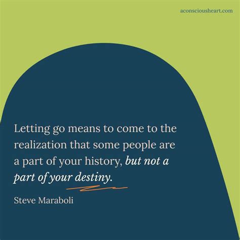 80+ Toxic People Quotes to Help You Finally Let Go