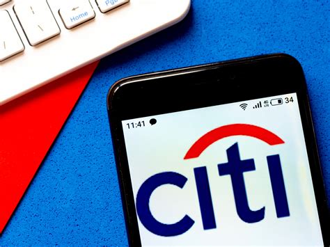 The ultimate guide to Citi ThankYou Rewards - The Points Guy