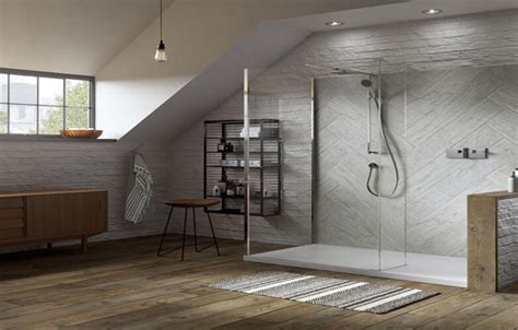 Luxury Bathroom Updates – Matki Showers | Home Improvement UK