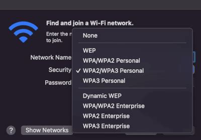 WEP vs WPA - Difference and Comparison | Diffen