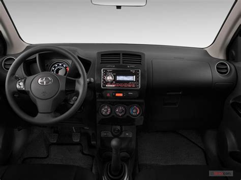 2014 Scion xD Pictures: | U.S. News