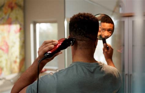 10 Best Clippers For Fades: Perfect Haircut In 2025 | FashionBeans