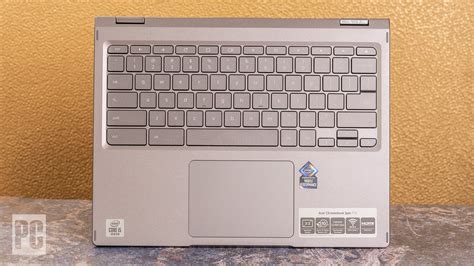 Acer Chromebook Spin 713 Review | PCMag