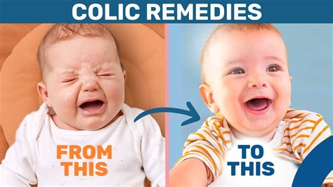 Colic: Symptoms, Causes Treatment, 56% OFF