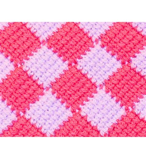 Create a Stylish Crochet Towel Holder: Step-by-Step Tutorial - Amys DIY Frugal Life