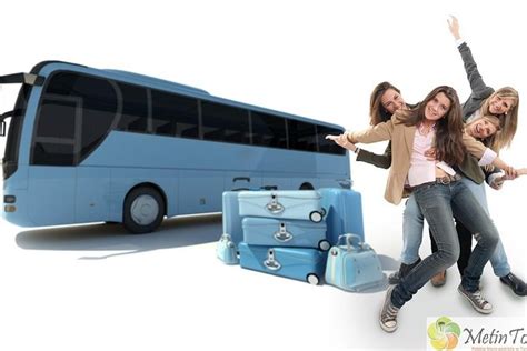 Convenient shuttle transfer between Alanya and Antalya Airport 2023