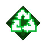 Minecraft Dungeons:Recycler – Official Minecraft Wiki