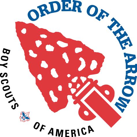 Order of the Arrow | North Shore District