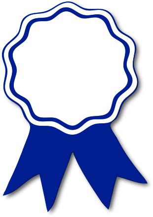 Free 1St Place Ribbon Png, Download Free 1St Place Ribbon Png png ...