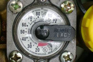 How To Check A Propane Tank - Englishsalt2