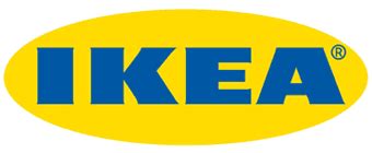 IKEA - Folletos.com