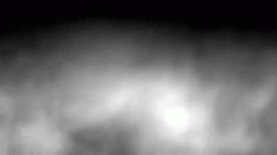 Smoke Fog GIF - Smoke Fog - Discover & Share GIFs