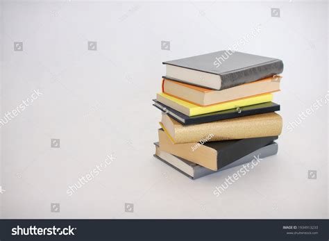 435,792 Book stack Images, Stock Photos & Vectors | Shutterstock