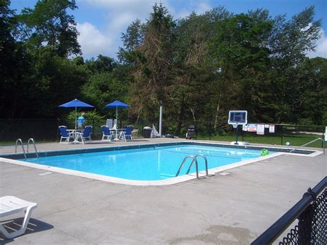 KINGFISHER LODGING - Updated 2024 Prices & Motel Reviews (Dennis, MA)