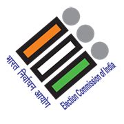 Election Commission of India New Delhi Director Recruitment 2017