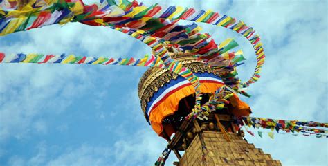 Buddha Jayanti in Nepal in 2025 | Office Holidays