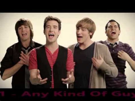 My Top 20 Big Time Rush Songs - YouTube