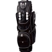 List of golf equipment - bags, user reviews, editorial reviews, golf equipment bags deals, used ...