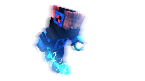 Minecraft java skins - senturinstandard