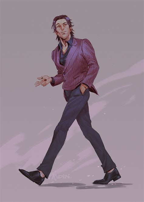 endrae:have sum akiyama - Tumblr Pics