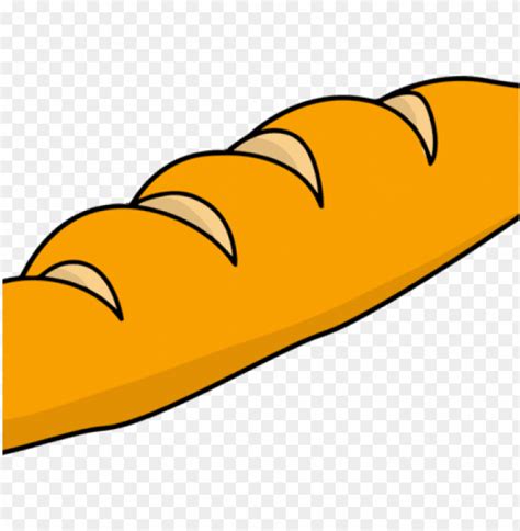 french baguette clipart 10 free Cliparts | Download images on Clipground 2024