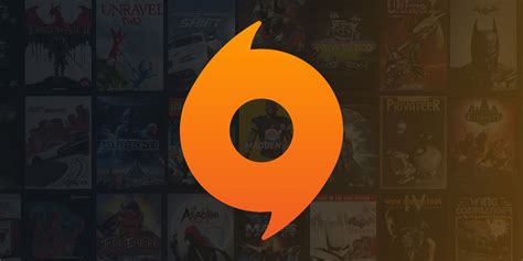 EA Games and EA Access Coming to Steam May Signal Origin's End