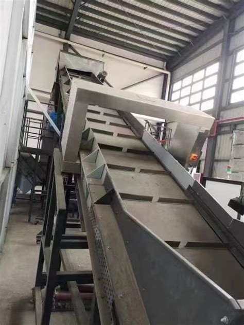 Wholesale customized industrial conveyor metal detector low price