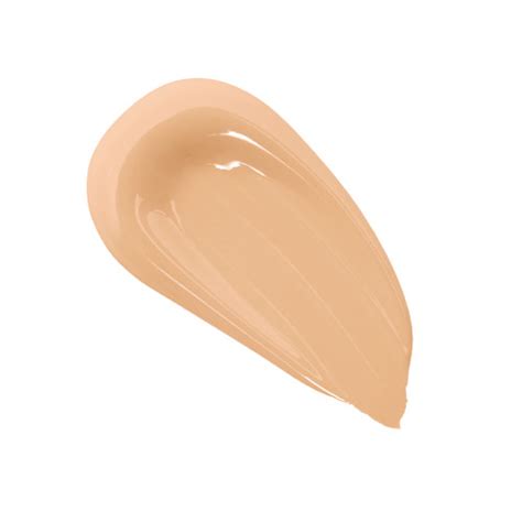 Airbrush Flawless Foundation: Full Coverage Airbrush Foundation | Charlotte Tilbury