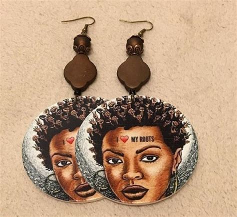 Pin on African-American Gifts