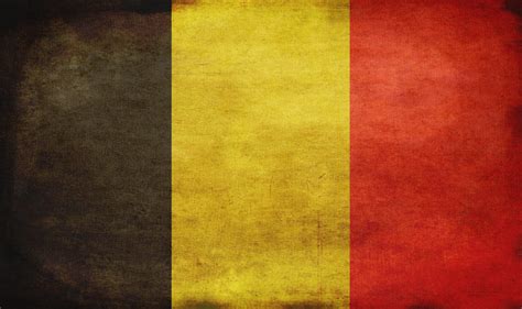 Belgium-Flag-HD-Wallpapers.jpg - Map Pictures