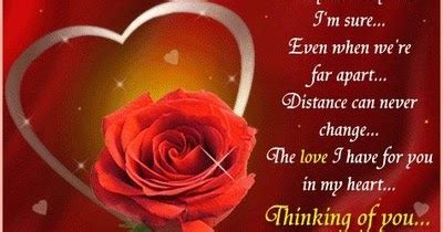 The Love I Have For You In My Heart | In Love Quotes and Sayings