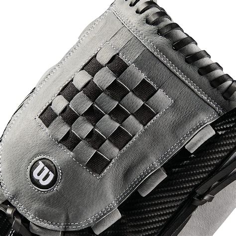 The 8 Best Softball Slow Pitch Gloves Under $100