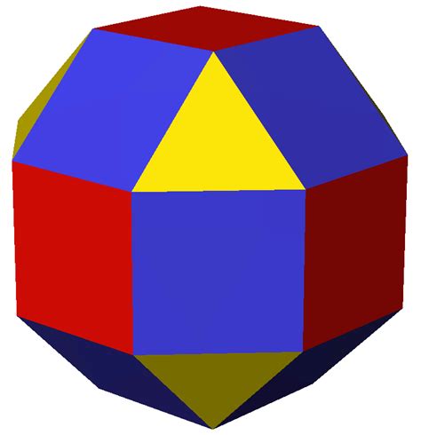 File:Uniform polyhedron-43-t02.png - Wikimedia Commons