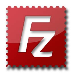 Filezilla Gratis Scarica