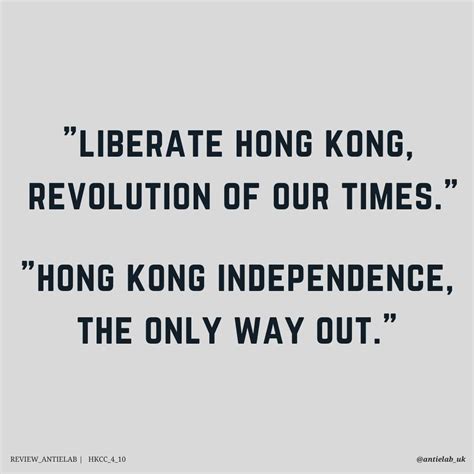 Liberate Hong Kong !! : r/FragrantHarbour