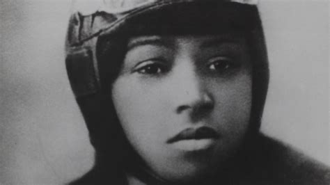 Who was Bessie Coleman and why does she still matter? | Aviation | Al Jazeera