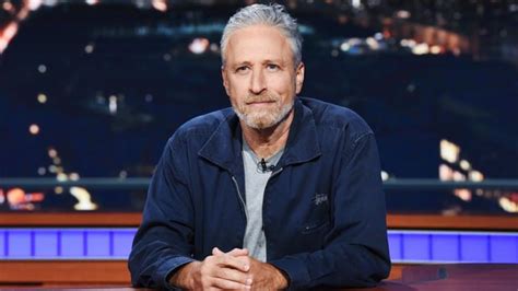 Jon Stewart’s New Political Satire Will Come Out Just in Time for Election Season : r/movies