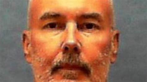 Florida death row inmate Donald Dillbeck uses last words to trash Gov. Ron DeSantis | Gold Coast ...