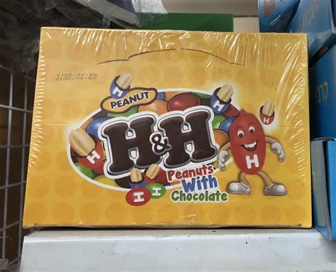 This must be what Greg thinks all peanut M&Ms are. : r/kindafunny