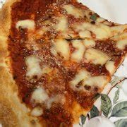 DI FARA PIZZA - 2301 Photos & 3933 Reviews - 1424 Ave J, Brooklyn, NY ...