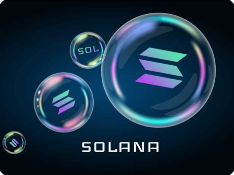 Solana Defi : Offering exciting interface for crypto users.