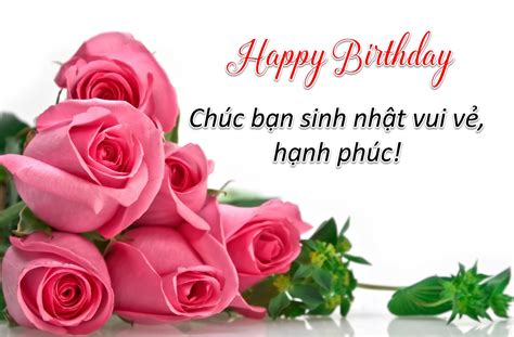 Top 7 hình ảnh đẹp về sinh nhật hay nhất, bạn nên biết - 350 Việt Nam