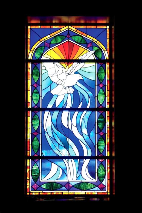 Church Stained Glass Window for sale| 84 ads for used Church Stained ...